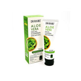 DR. Rashel Aloe Vera Facial Cleanser Deep Cleansing 100gm saffronskins.com™